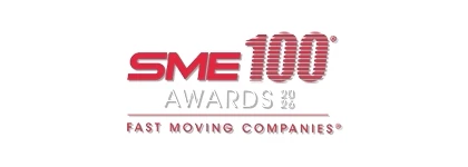SME 100 Awards