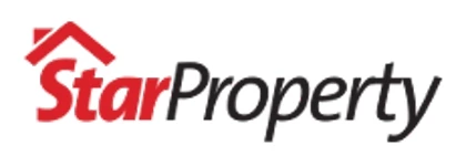 StarProperty Awards