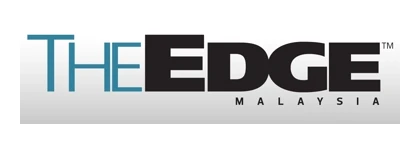 The Edge