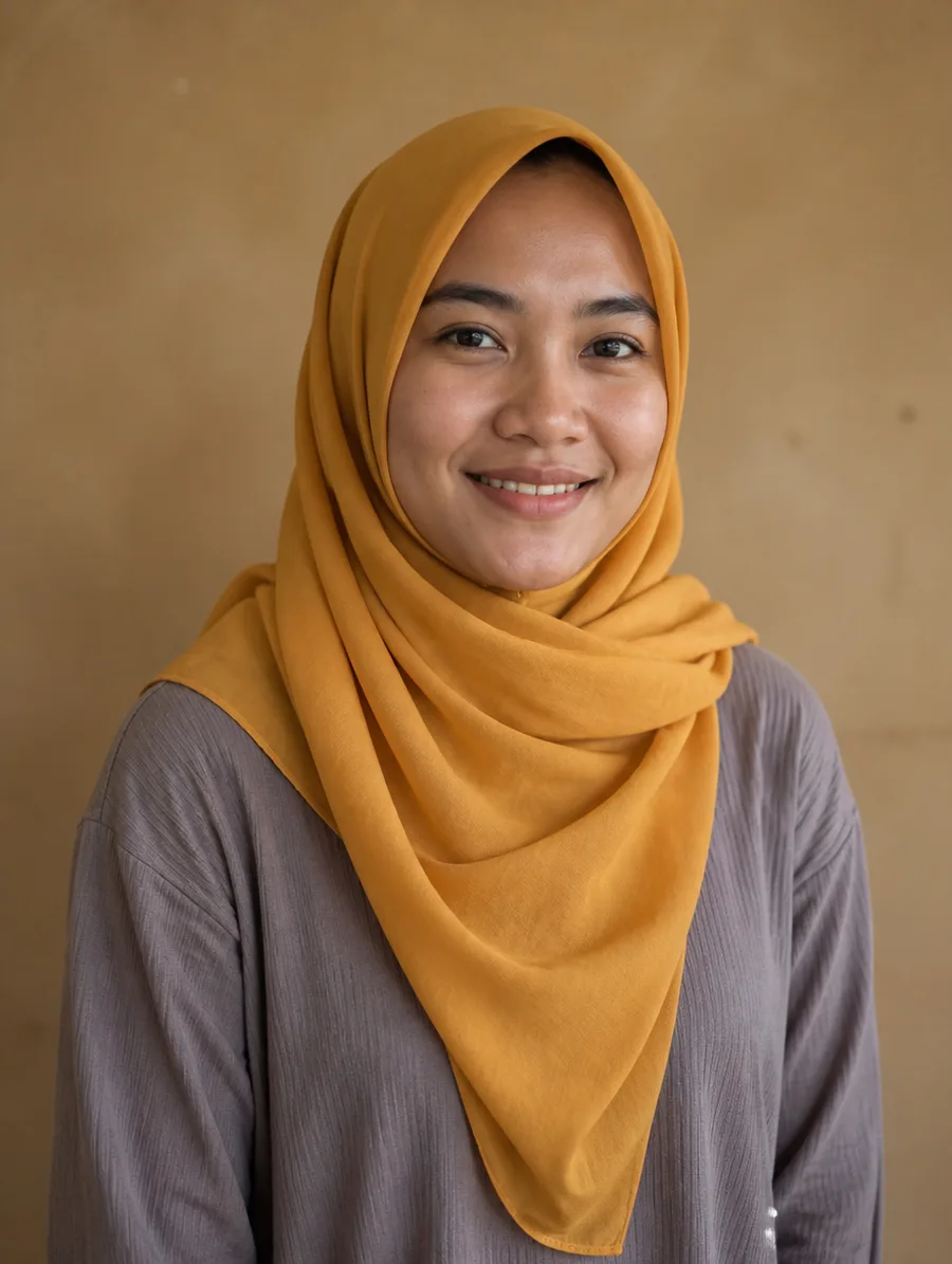 Aishah R.