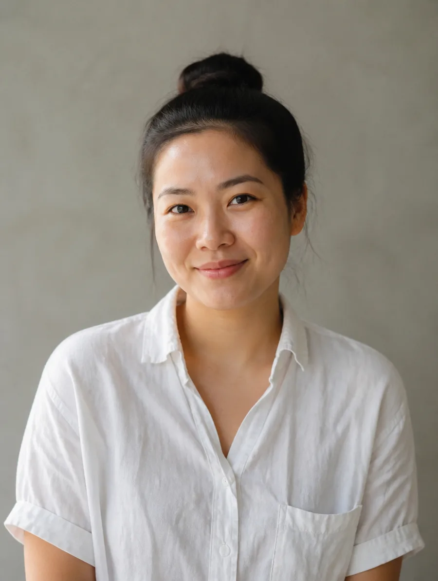Farah A.