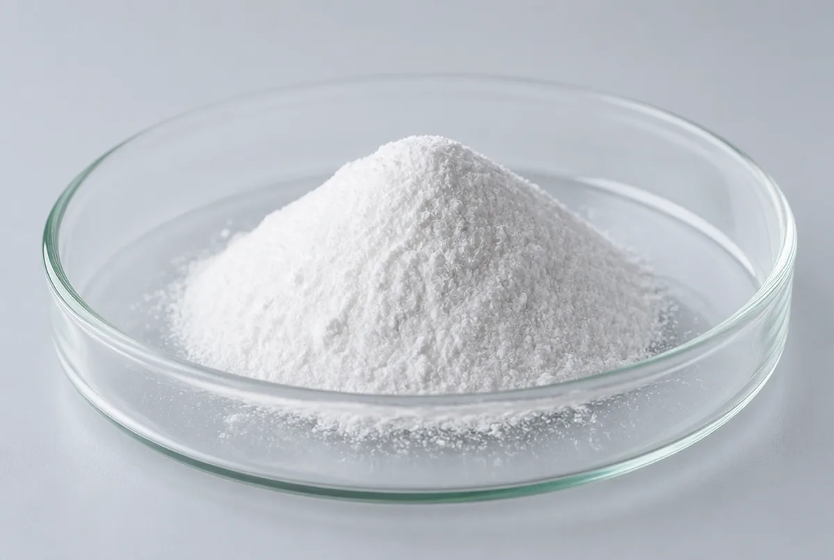 Alpha Arbutin