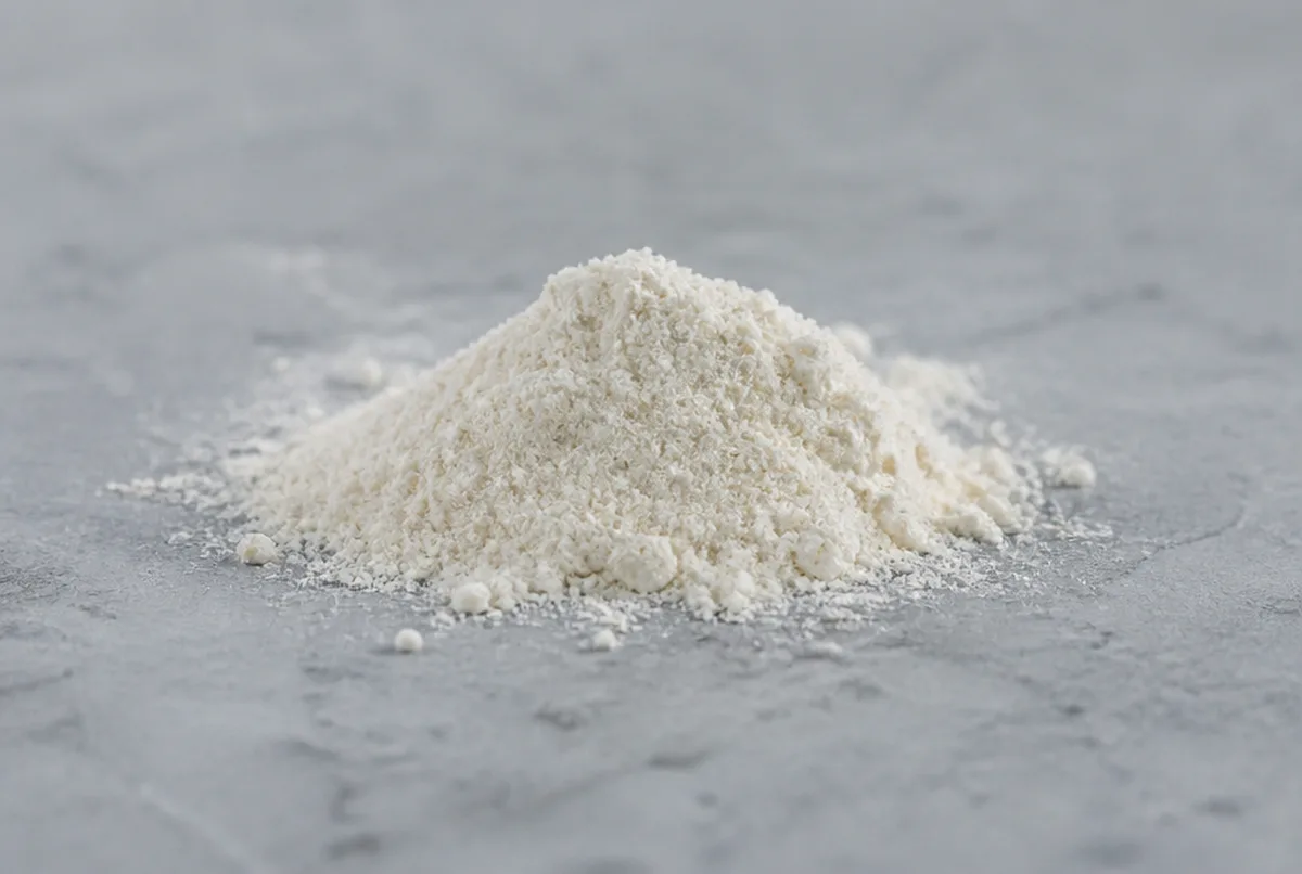 Azelaic Acid