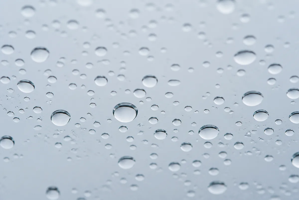 Glycolic Acid