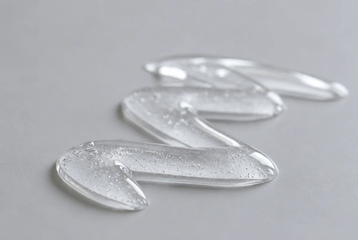 Hyaluronic Acid