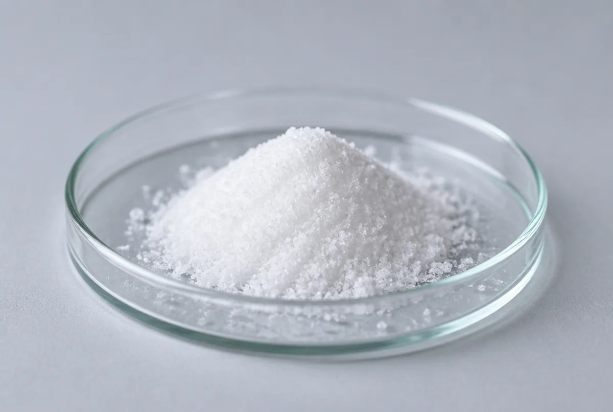 Niacinamide