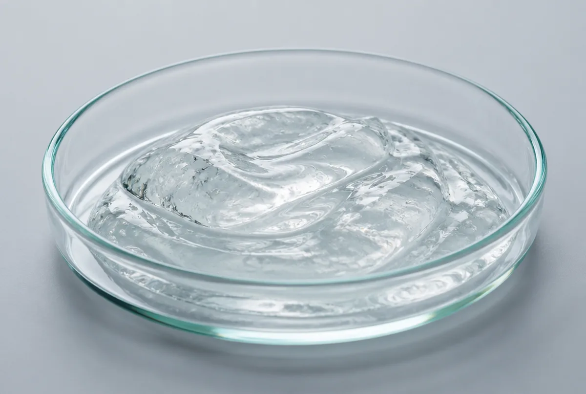 Retinoids