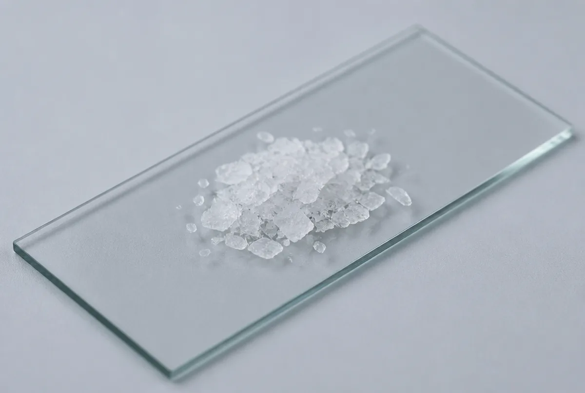 Salicylic Acid