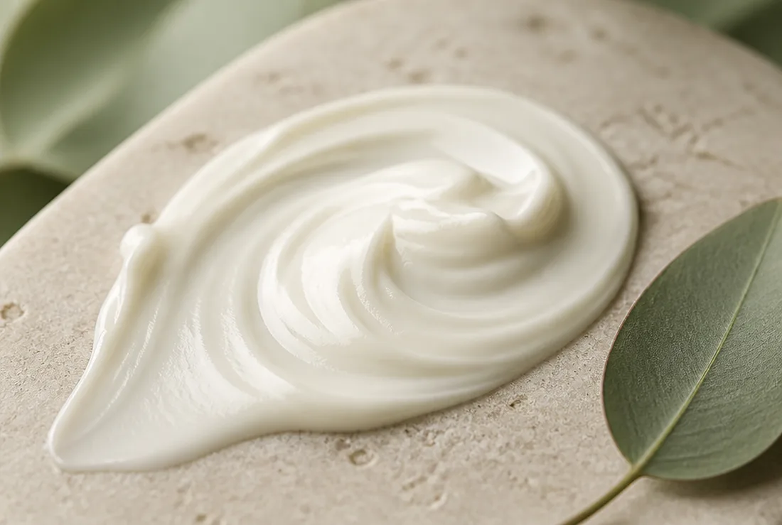 Moisturise