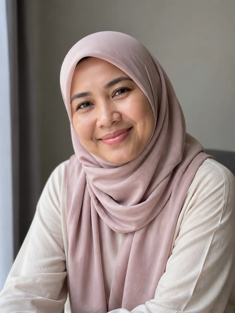 Nurul