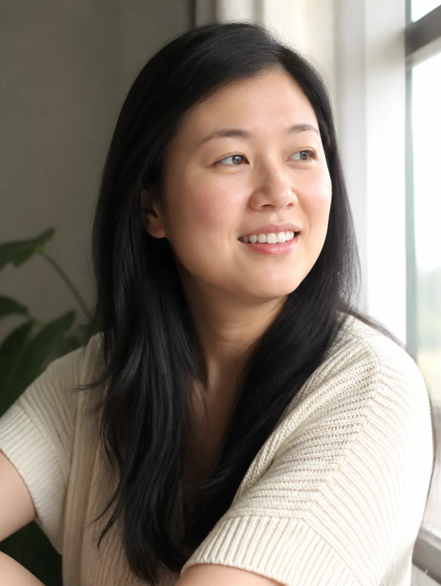 Wei Ling