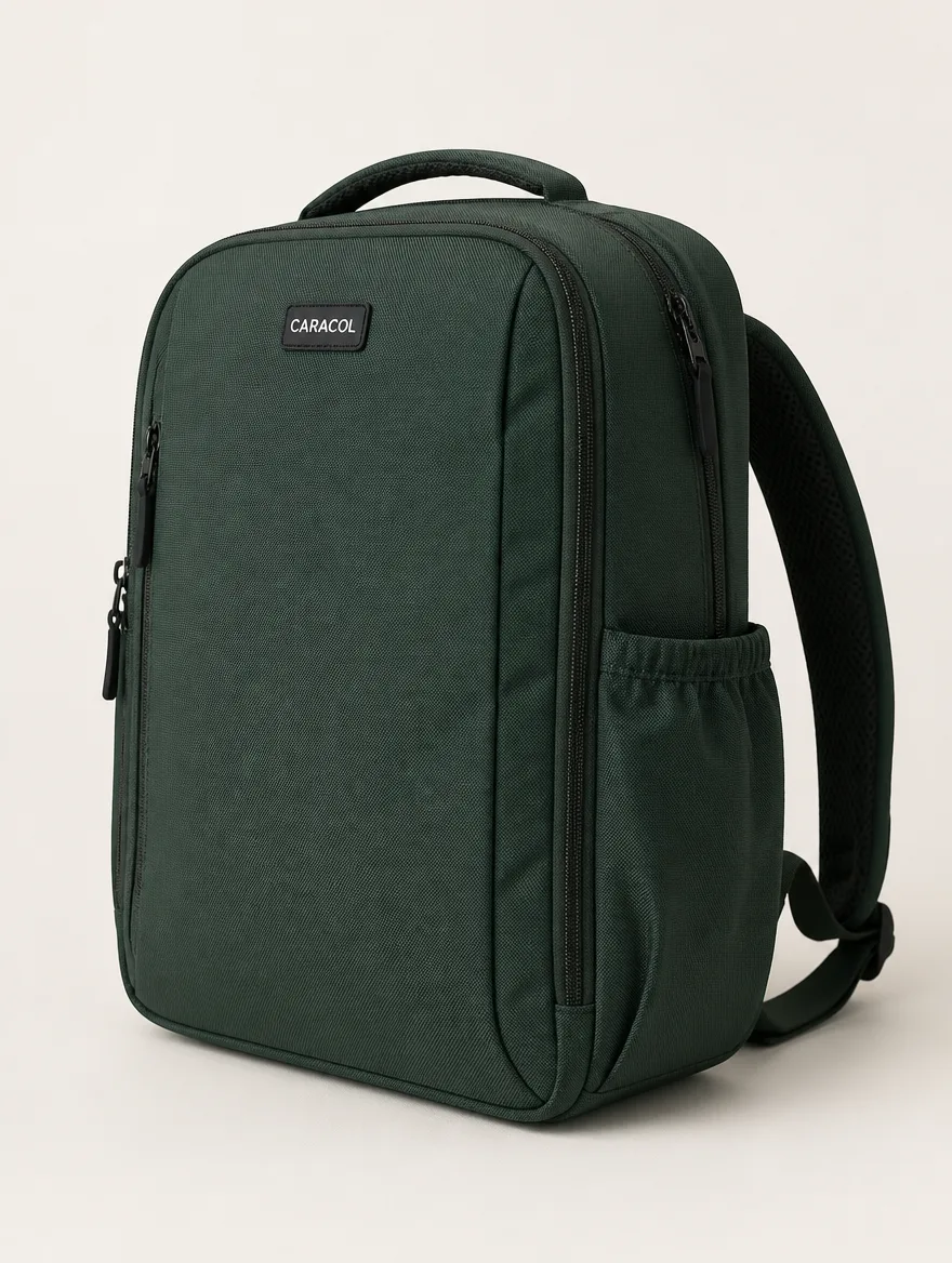Underseat 20L