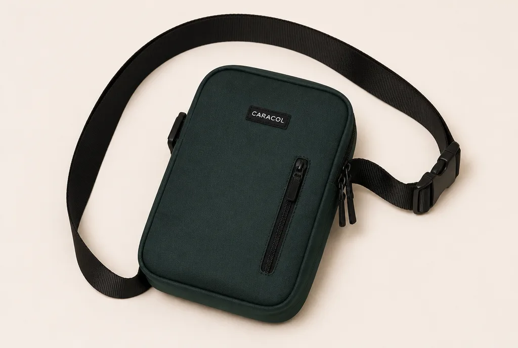 Sling 6L
