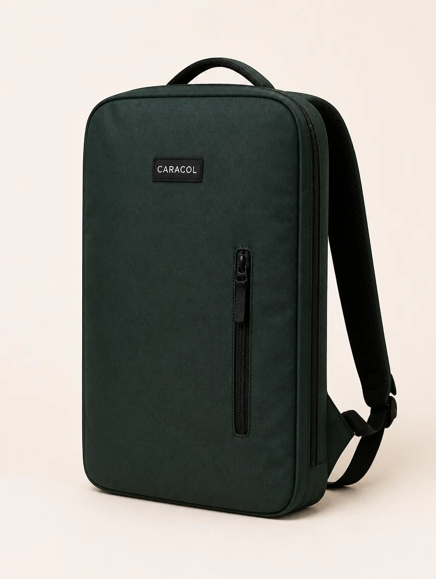 Underseat Slim 16L
