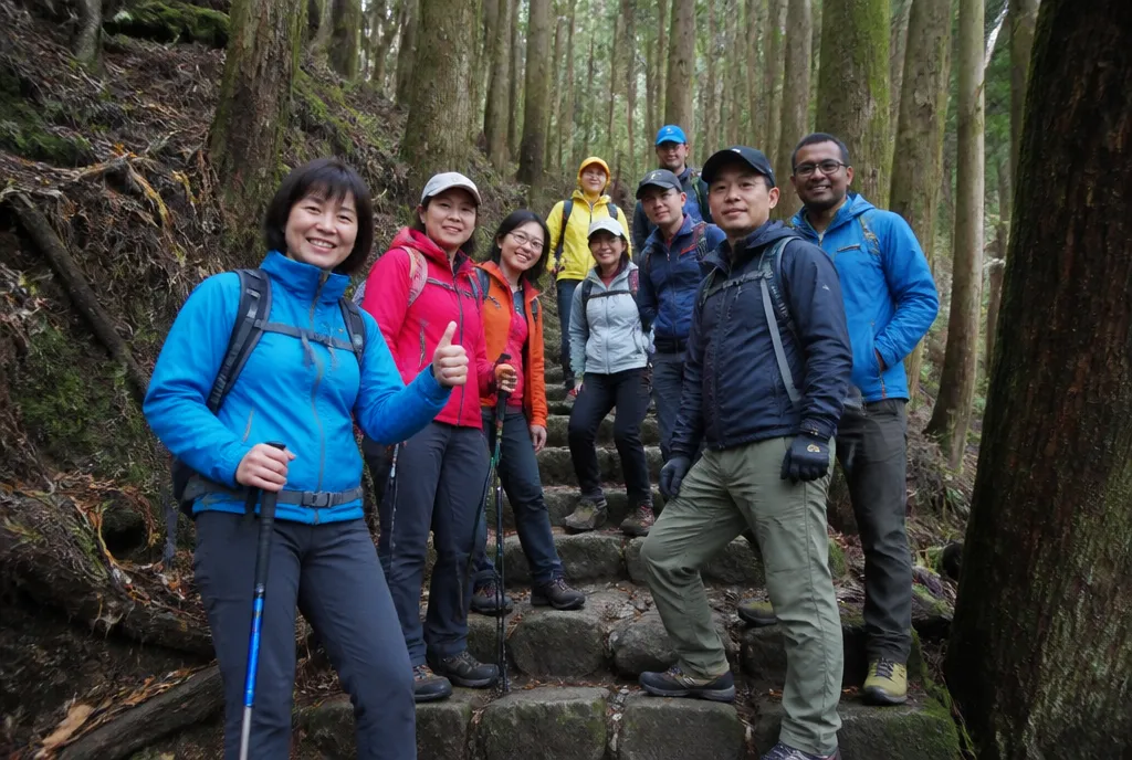 Altiro trip photo 7