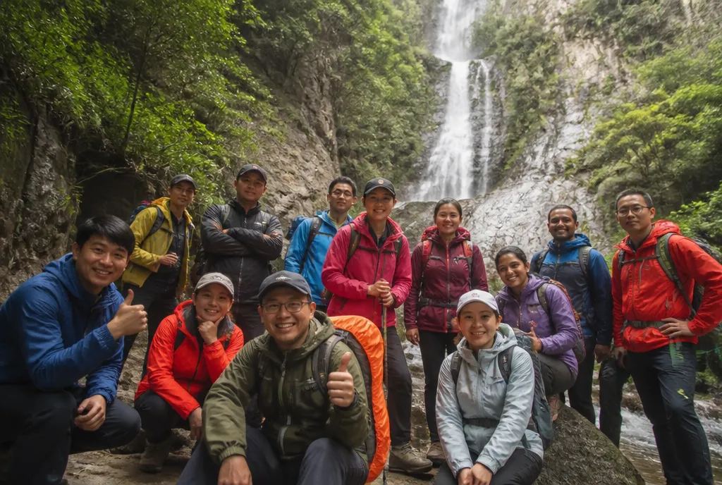 Altiro trip photo 25