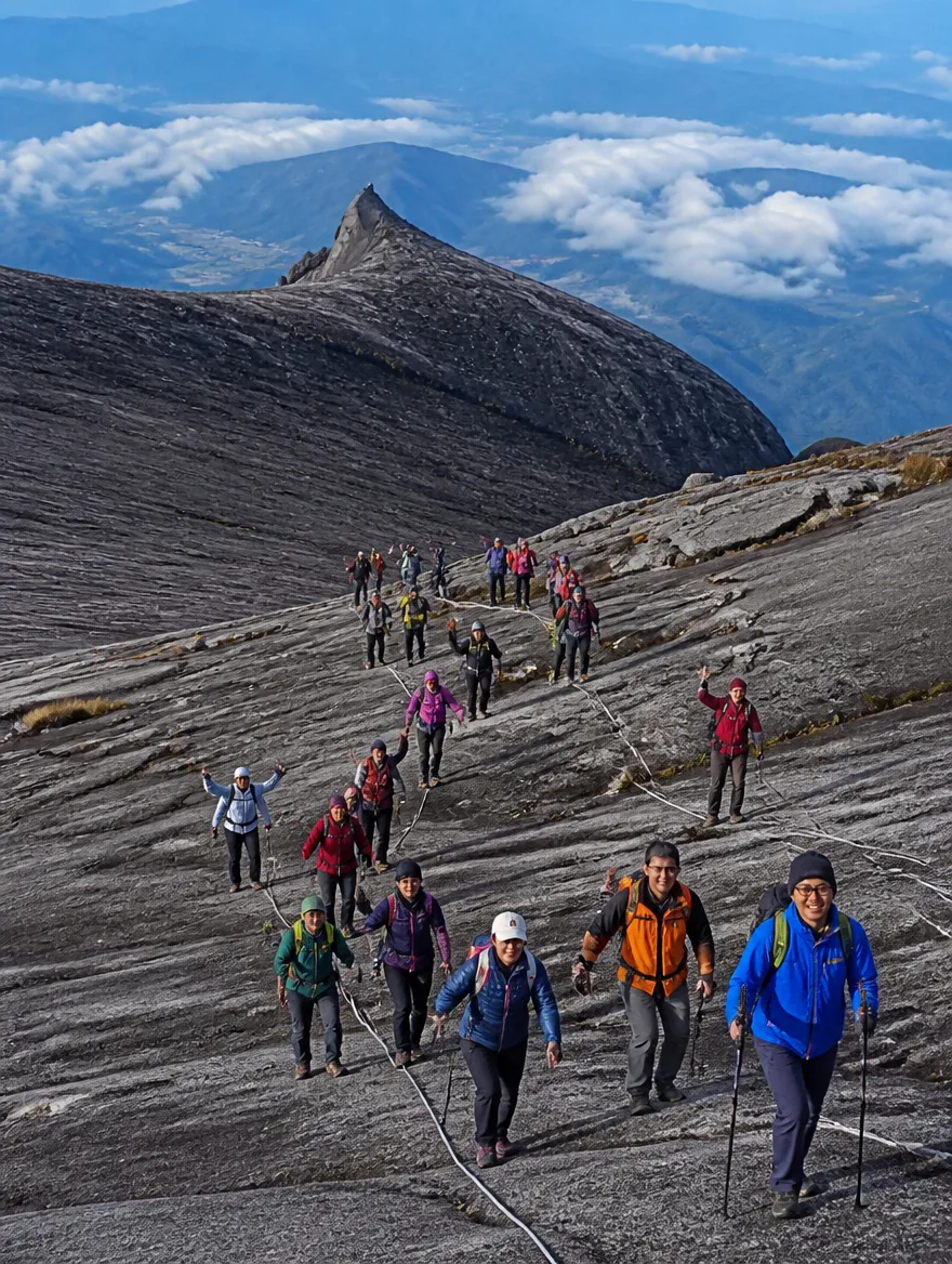Altiro trip photo 26
