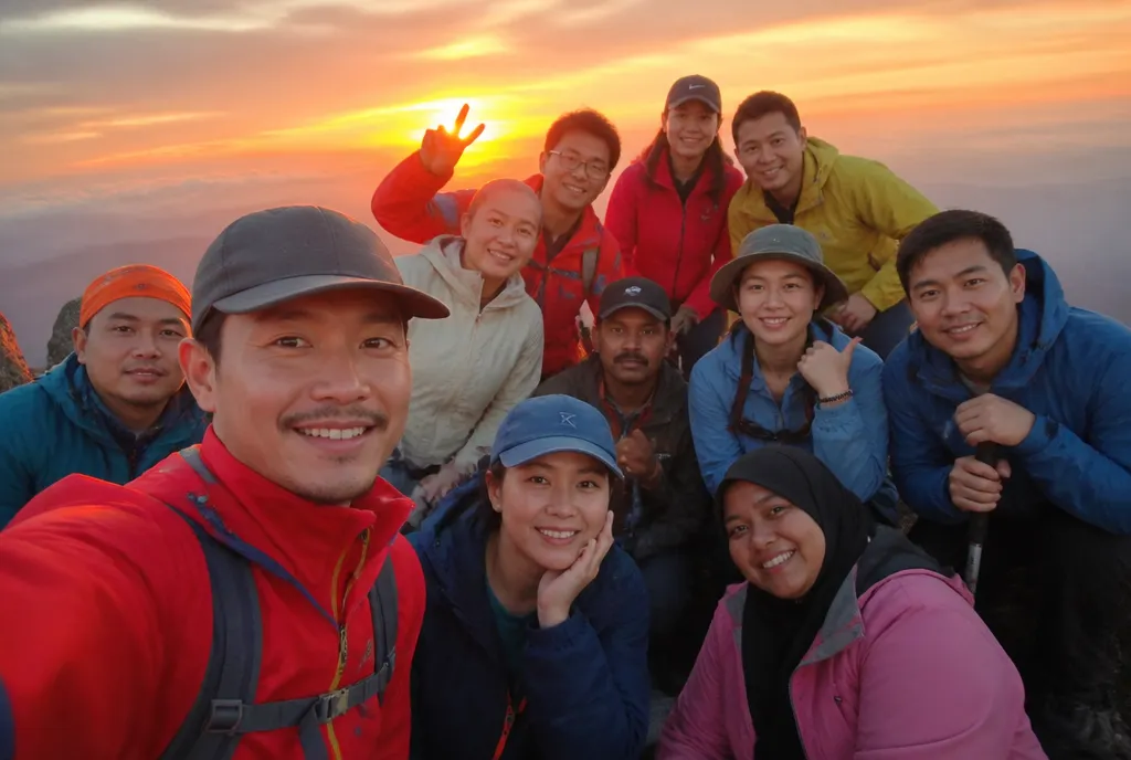 Altiro trip photo 27