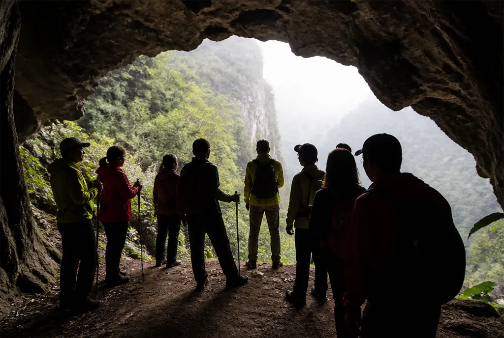 Altiro trip photo 31