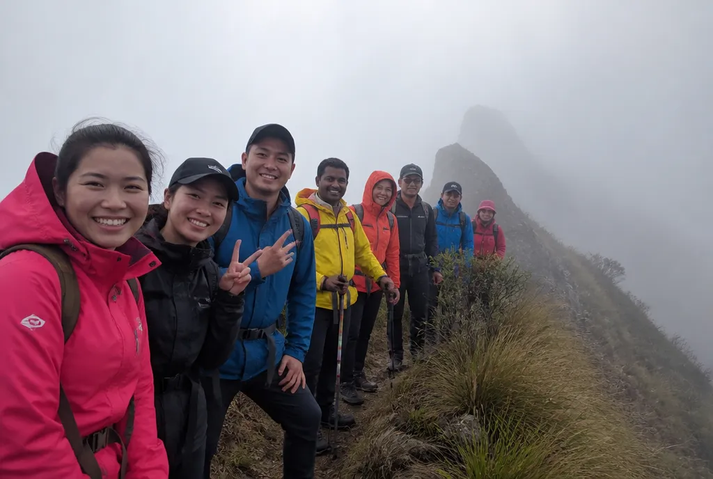 Altiro trip photo 33