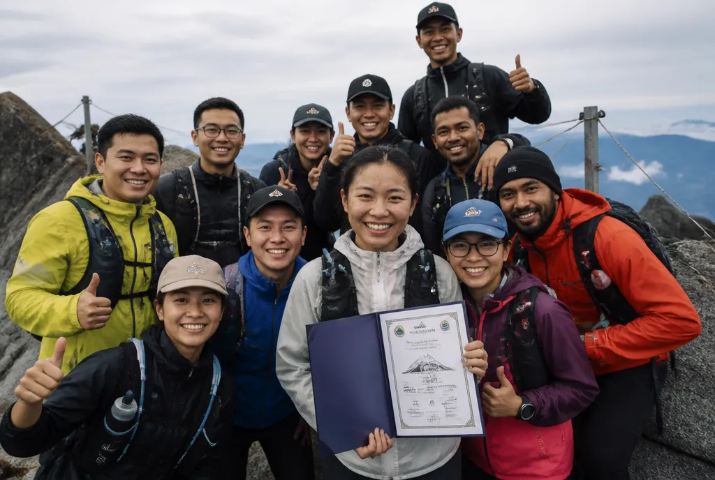Altiro trip photo 35
