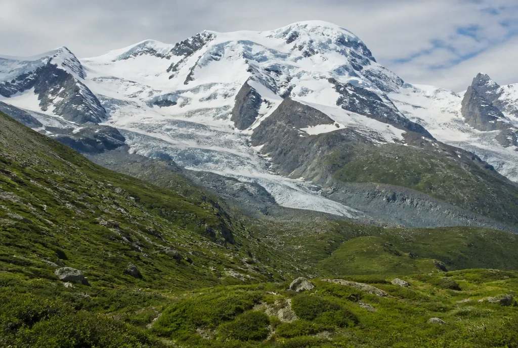 Europe