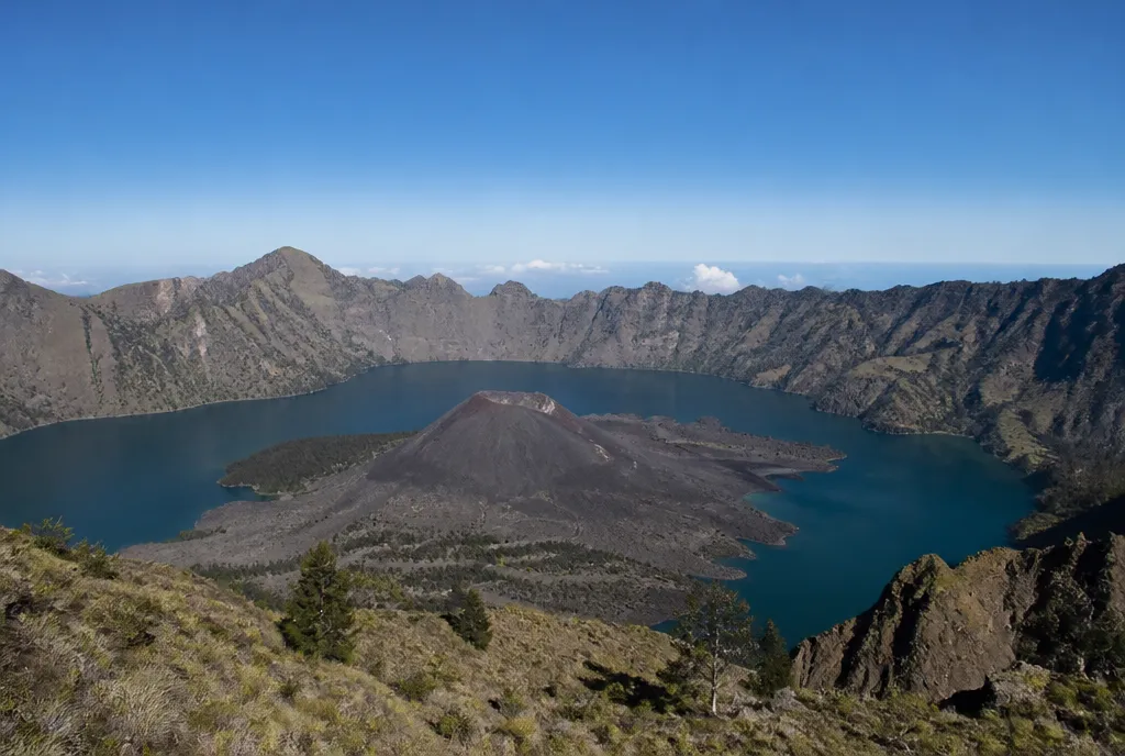 Indonesia