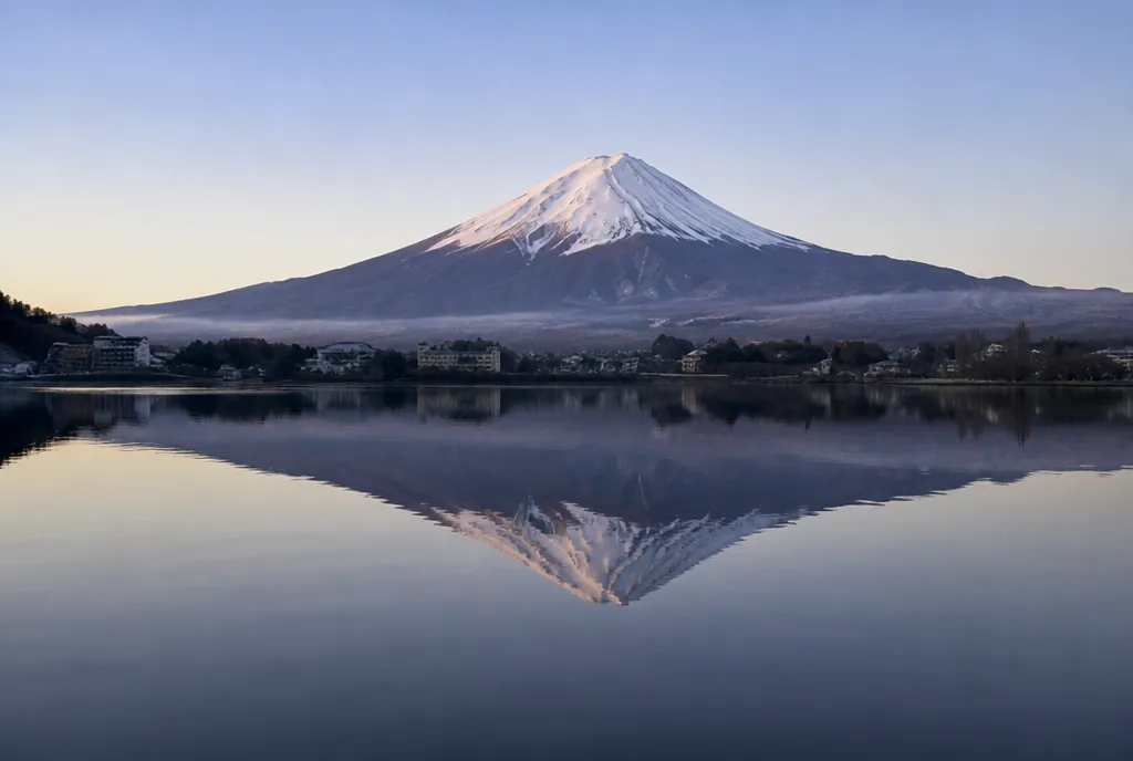 Japan