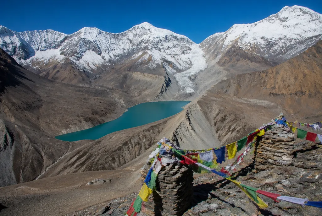 Manang