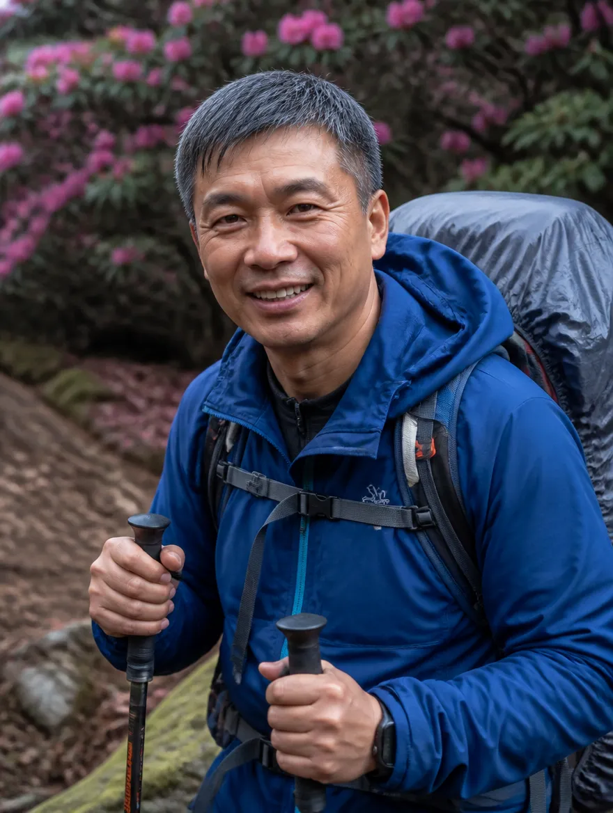 Chee Keong