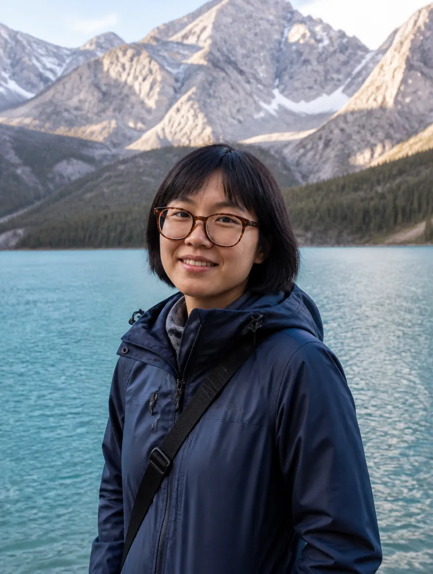 Pei Wen
