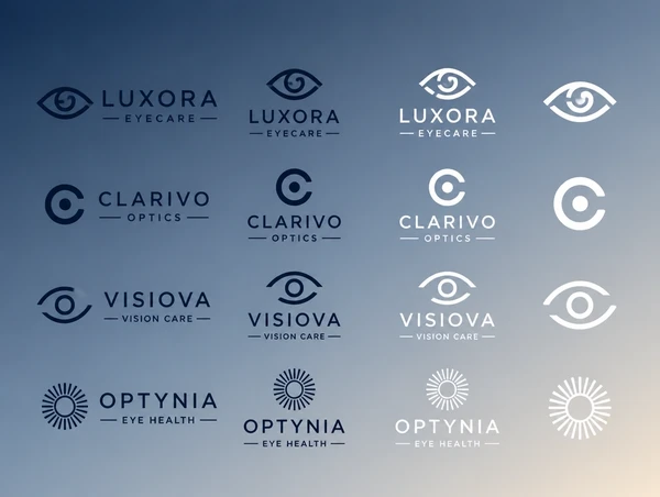 One logo laid out in horizontal, stacked, icon-only, one-colour and reversed white versions
